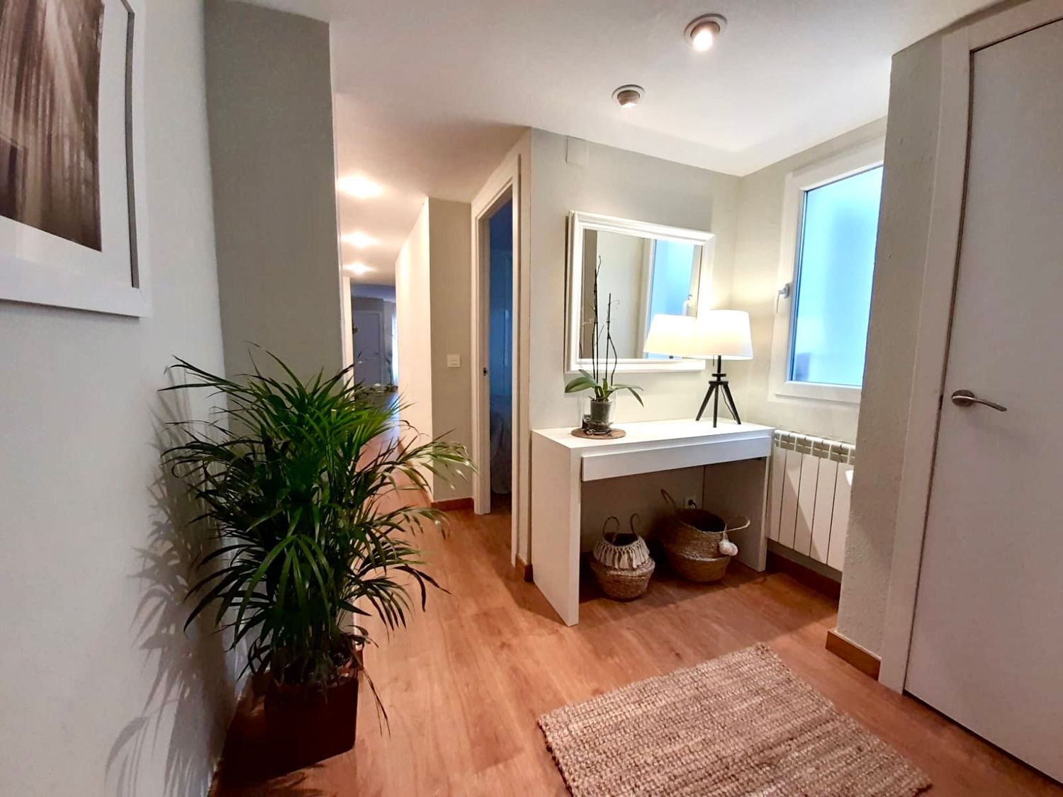 Piso en calle Covadonga, 12 - Foto 3