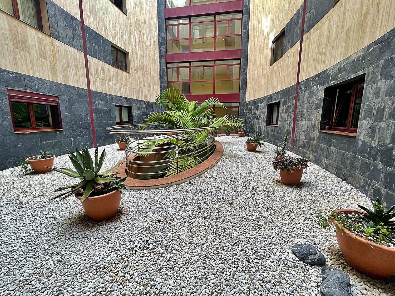 Piso en Calle Pizarro, Guanarteme - Foto 37