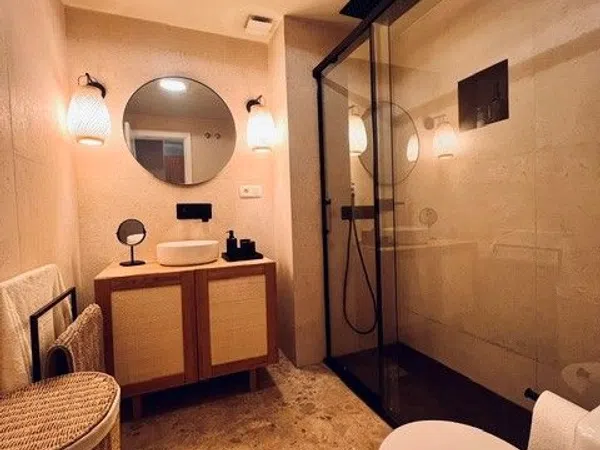 Piso en Urbanización Reserva los Granados, 6, Reserva de Marbella - Foto 16