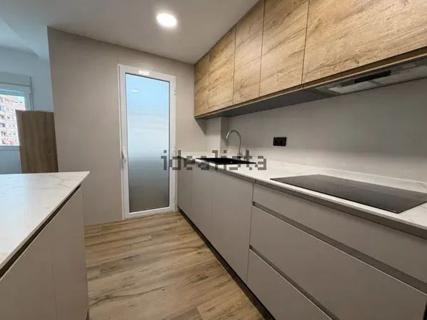 Piso en Calle de l'Escultor Mora Cirujeda, 2, Sant Llorenç - Foto 2