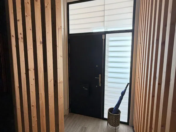 Piso en Calle Rosario Vega, 10, Calle Betis - Pagés del Corro - Foto 1