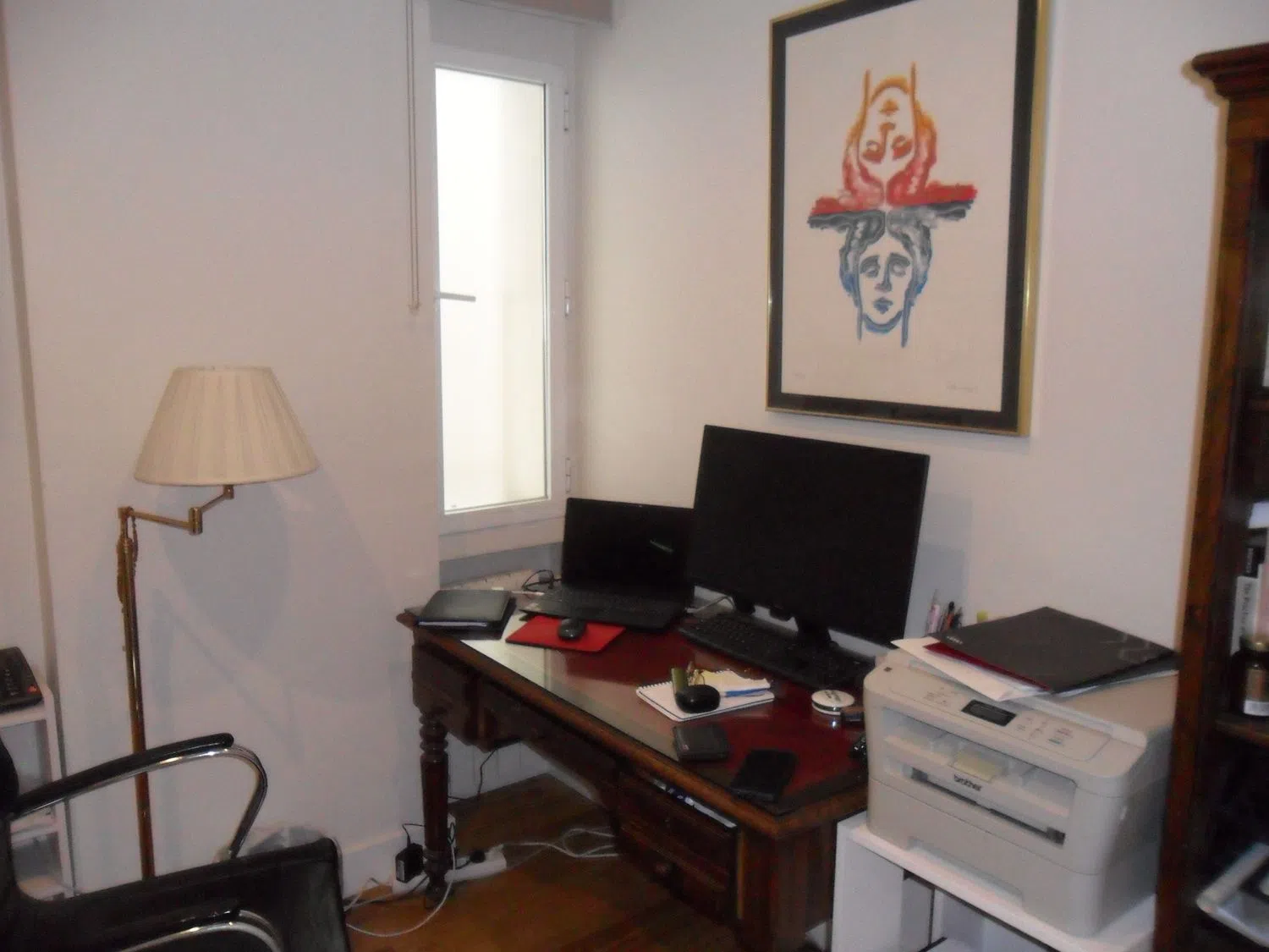 Piso en calle de Juan Hurtado de Mendoza, 13 - Foto 14