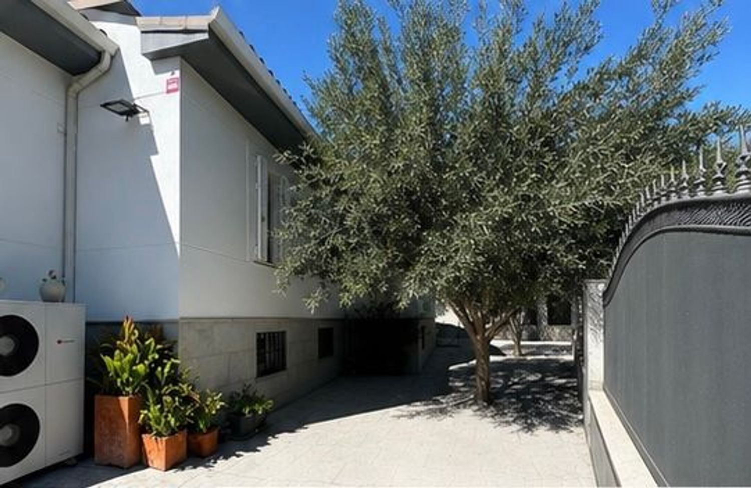 Casa o chalet independiente en Calle Numancia, 10 - Foto 18