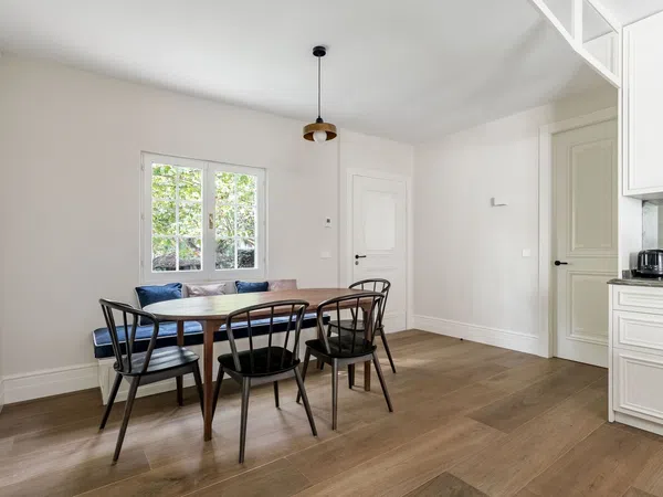 Casa independiente en Urb. las lomas Las Lomas - Foto 13