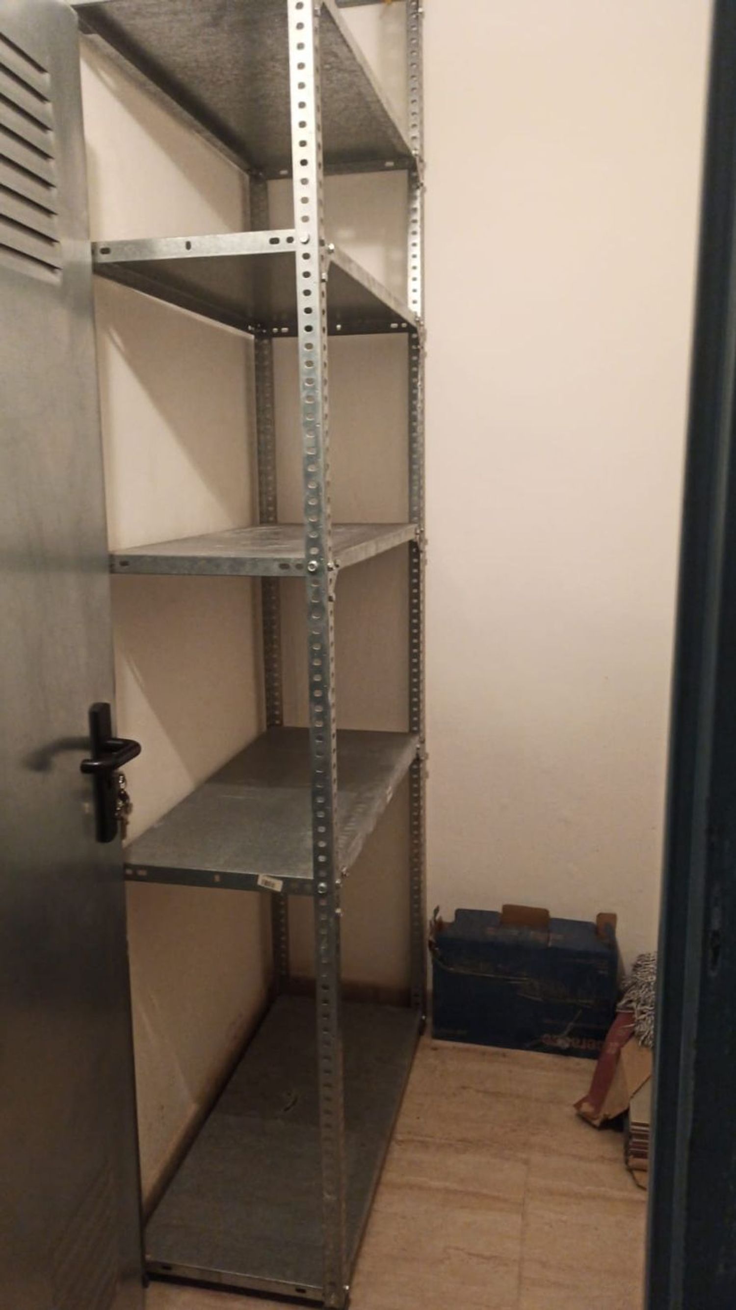 Piso en calle de Francisco Escolano, 4 - Foto 12