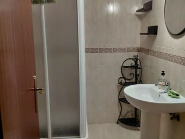 Piso en  Calle Montoro 11 - Foto 3