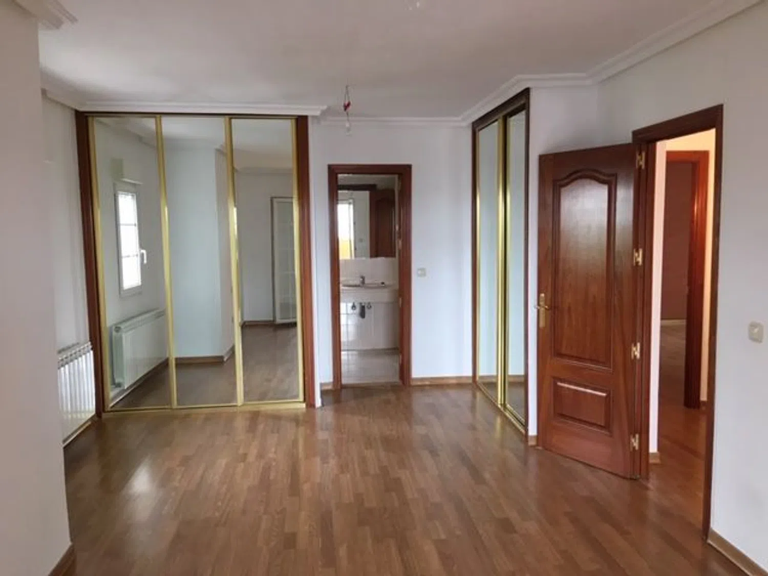 Chalet pareado en calle San Jose, 34 - Foto 19