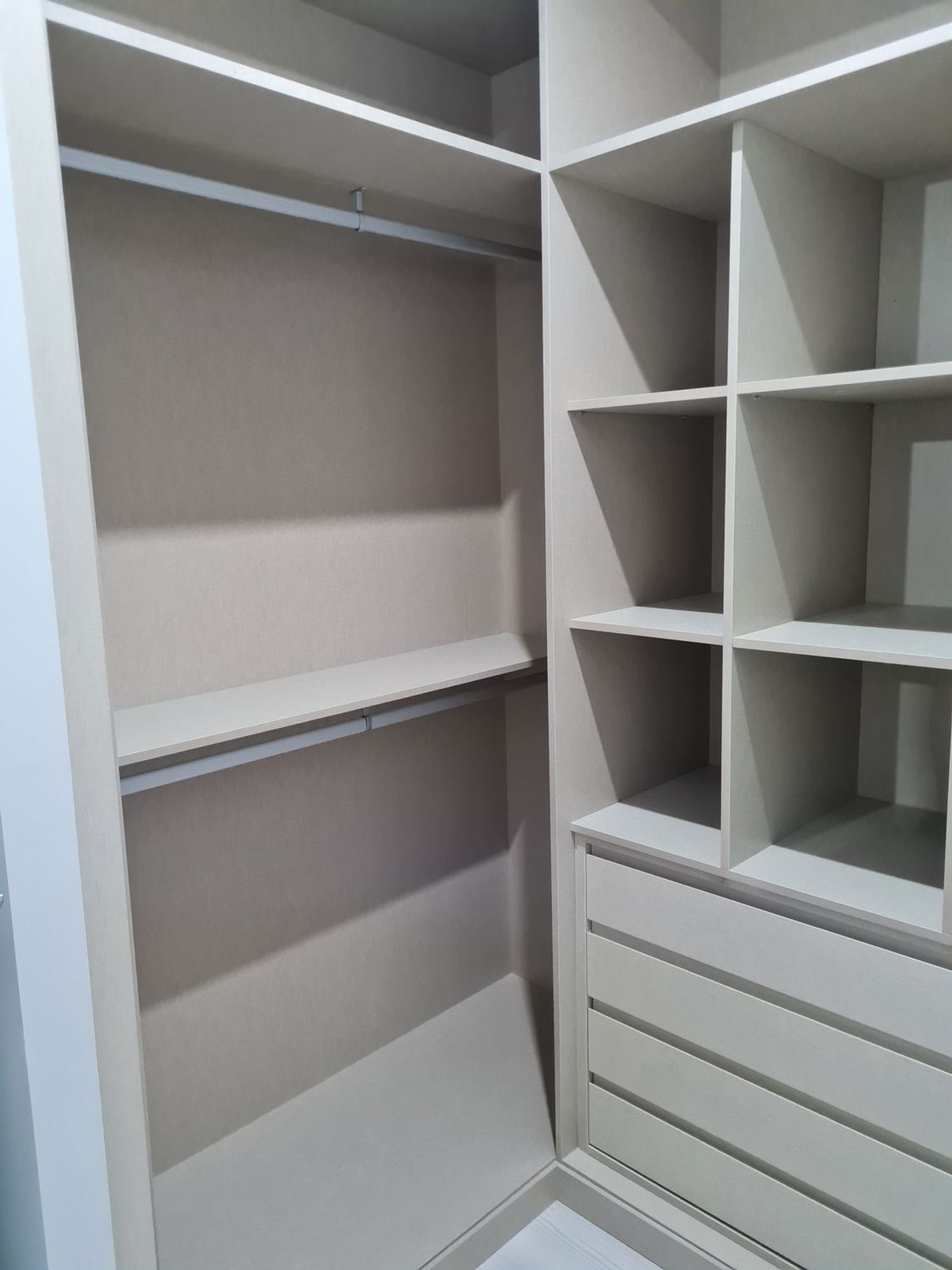 Chalet adosado en calle Mar Caribe, 5 - Foto 3