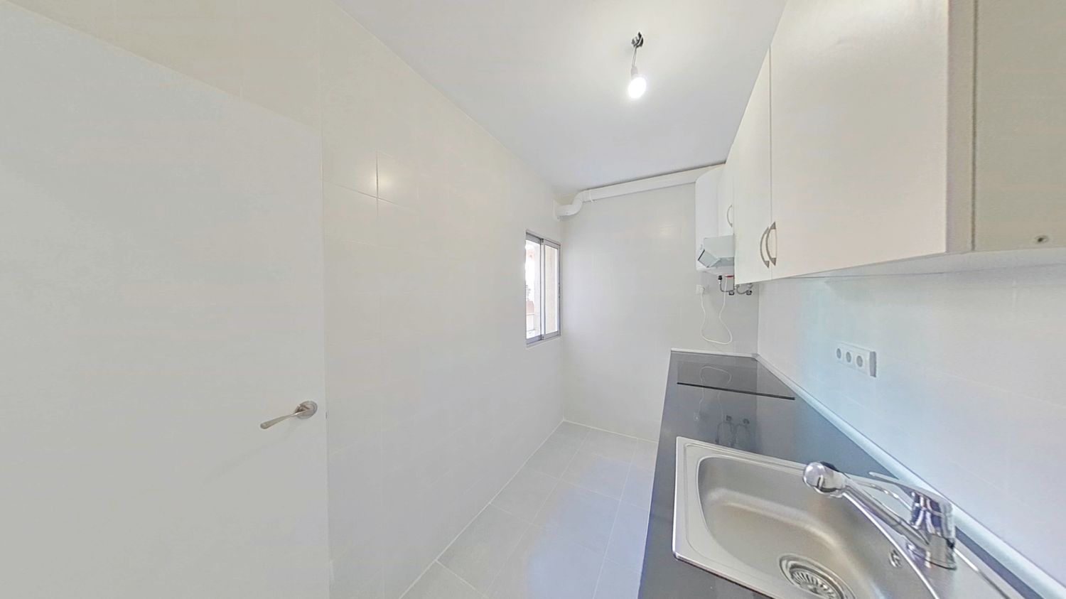 Piso en Alcobendas Centro - Foto 19