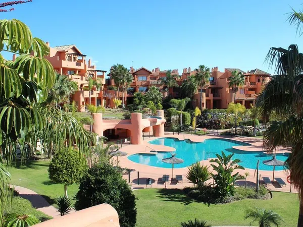 Ático en camino de la Boladilla, 29 - Foto 8