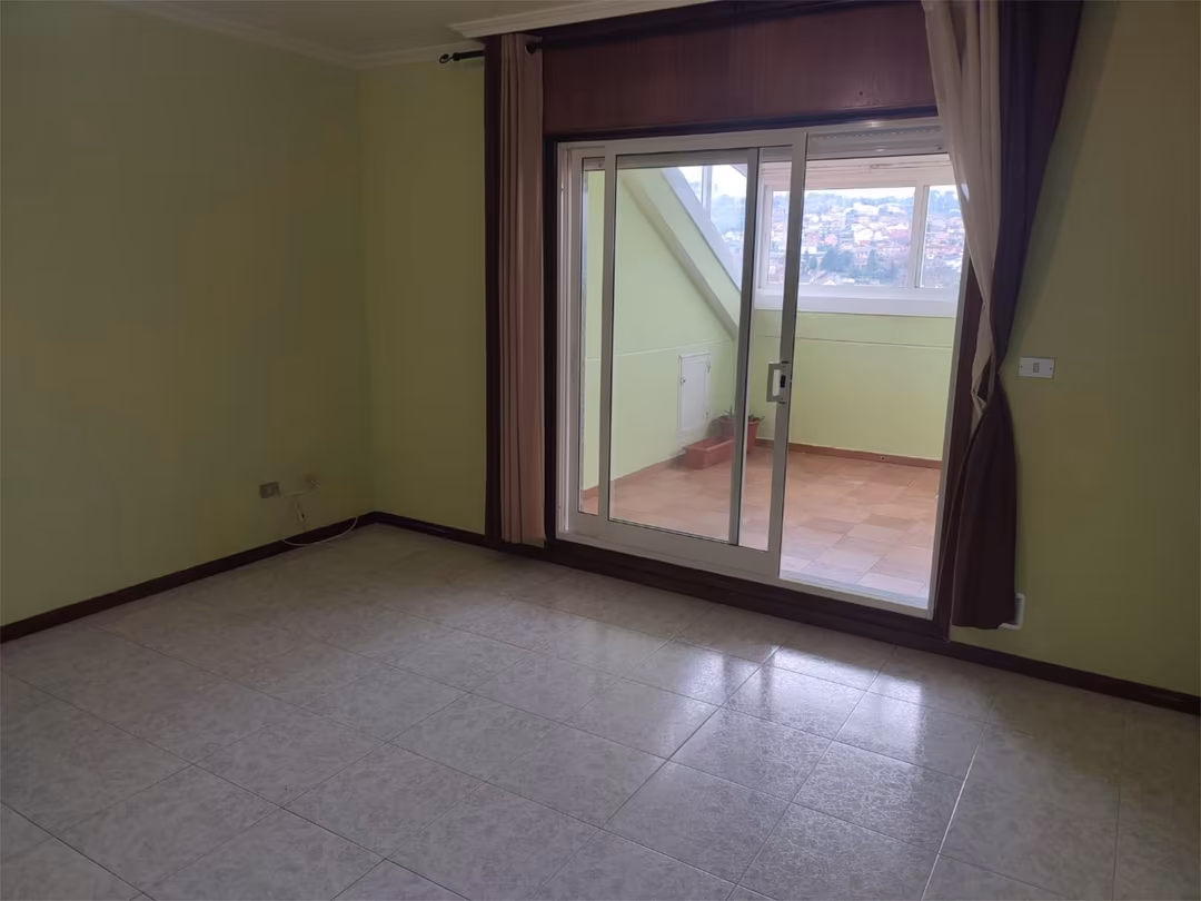 Piso en  Avenida de Ramón Nieto 330