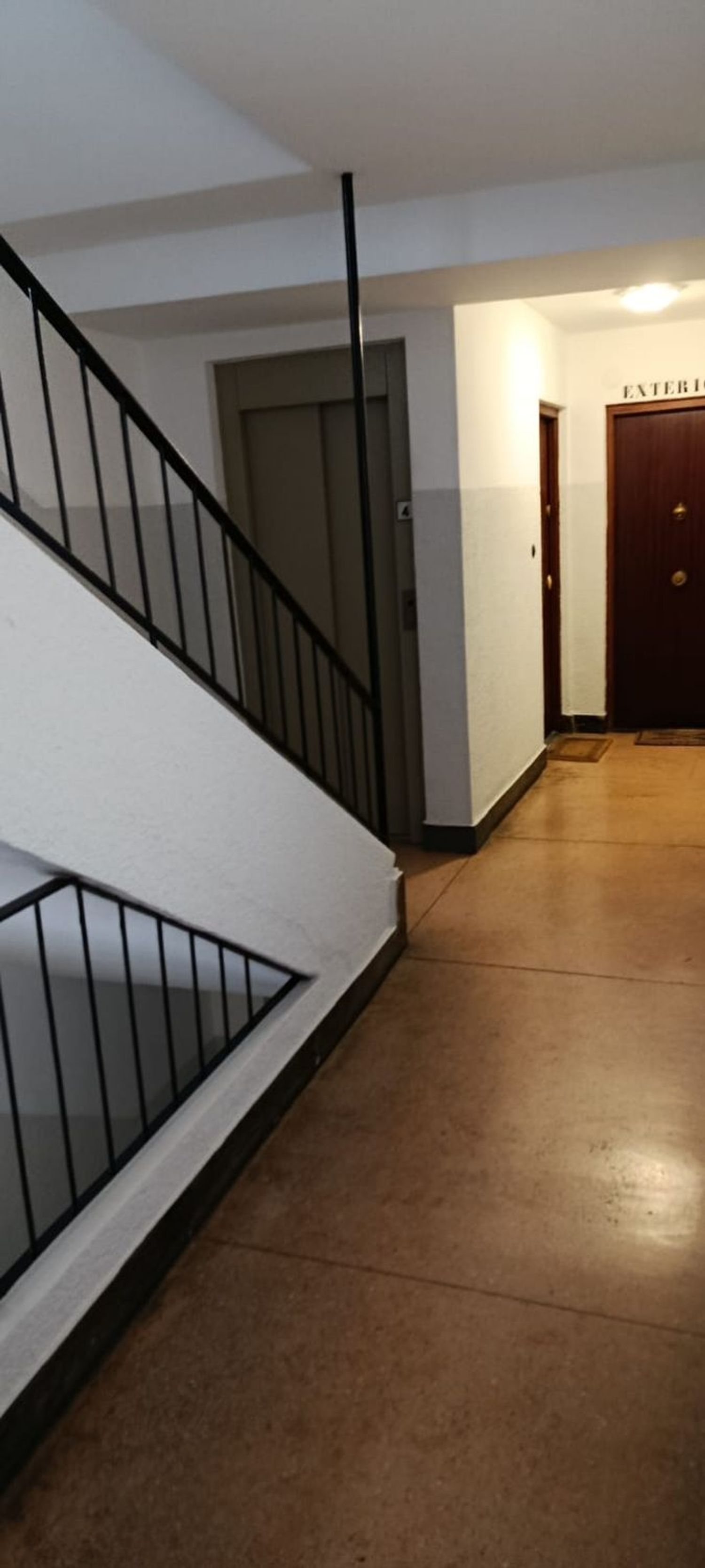 Piso en Kontzezio Zeharkalea, 4 - Foto 23