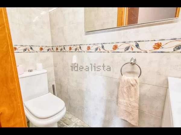 Piso en plaza Peso, 11 - Foto 5