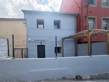 Casa adosada en  Mesoiro 3 - Foto 2