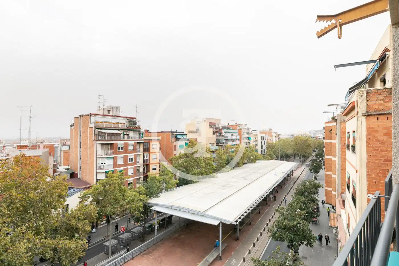 Piso en  Via Júlia - Foto 11