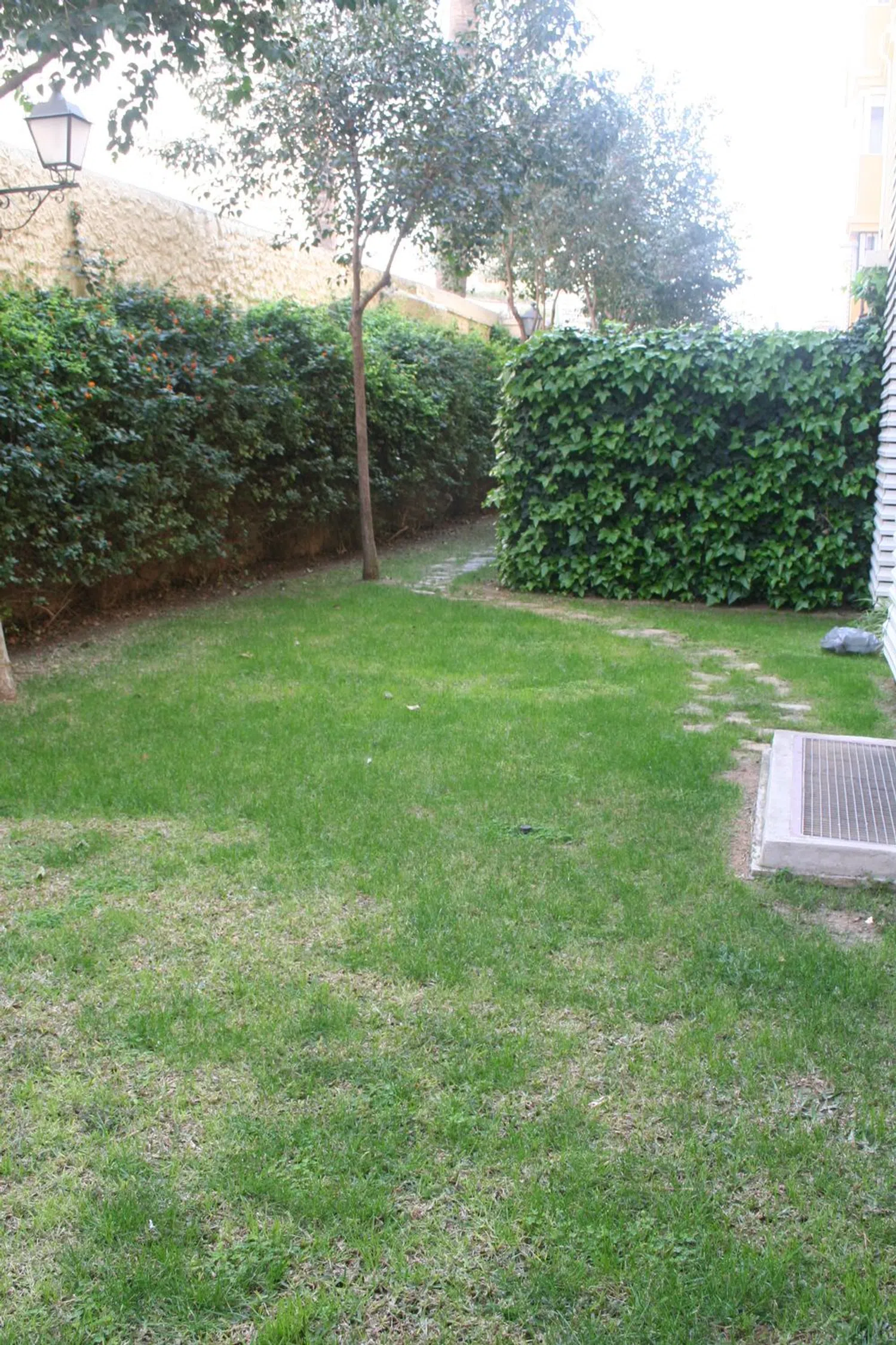 Piso en calle Pedro Mantuano, 8 - Foto 2