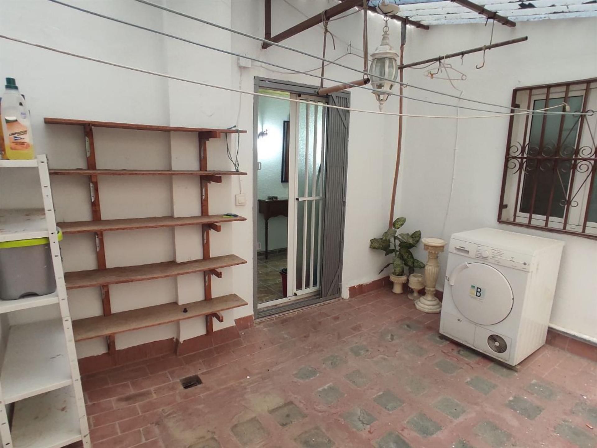 Piso en  Camino de Ronda 156 - Foto 21