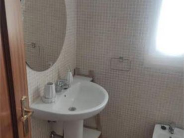 Piso en Algar ( Cádiz) - Foto 8