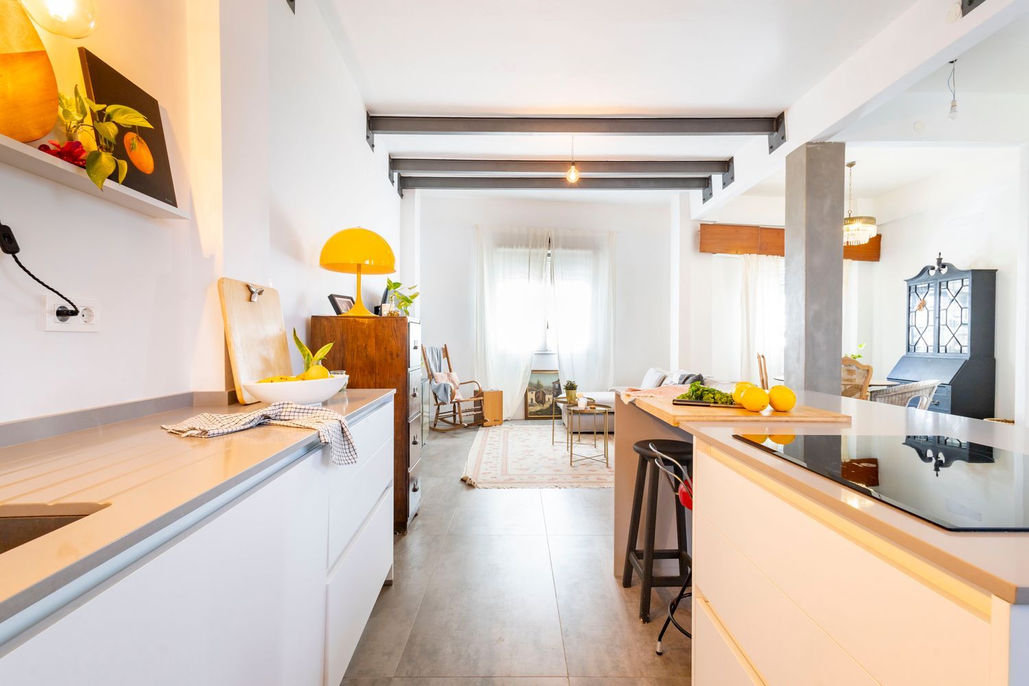 Chalet pareado en calle San Francisco Javier, 27 - Foto 17