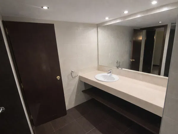 Piso en calle de Duran i Sors, 8 - Foto 16