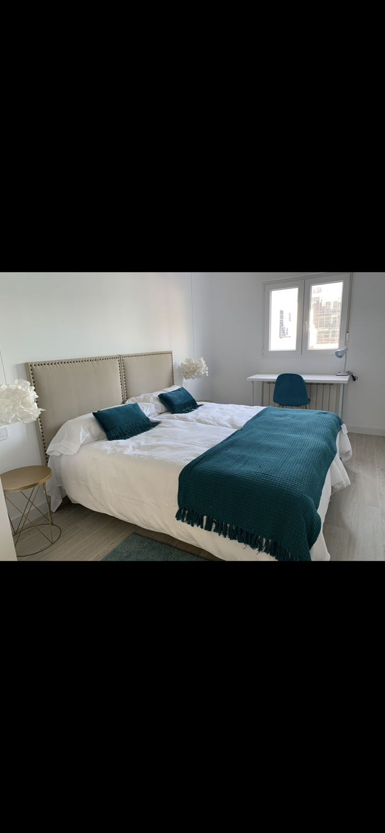 Piso en calle del Padre Francisco Palau y Quer, 5 - Foto 6