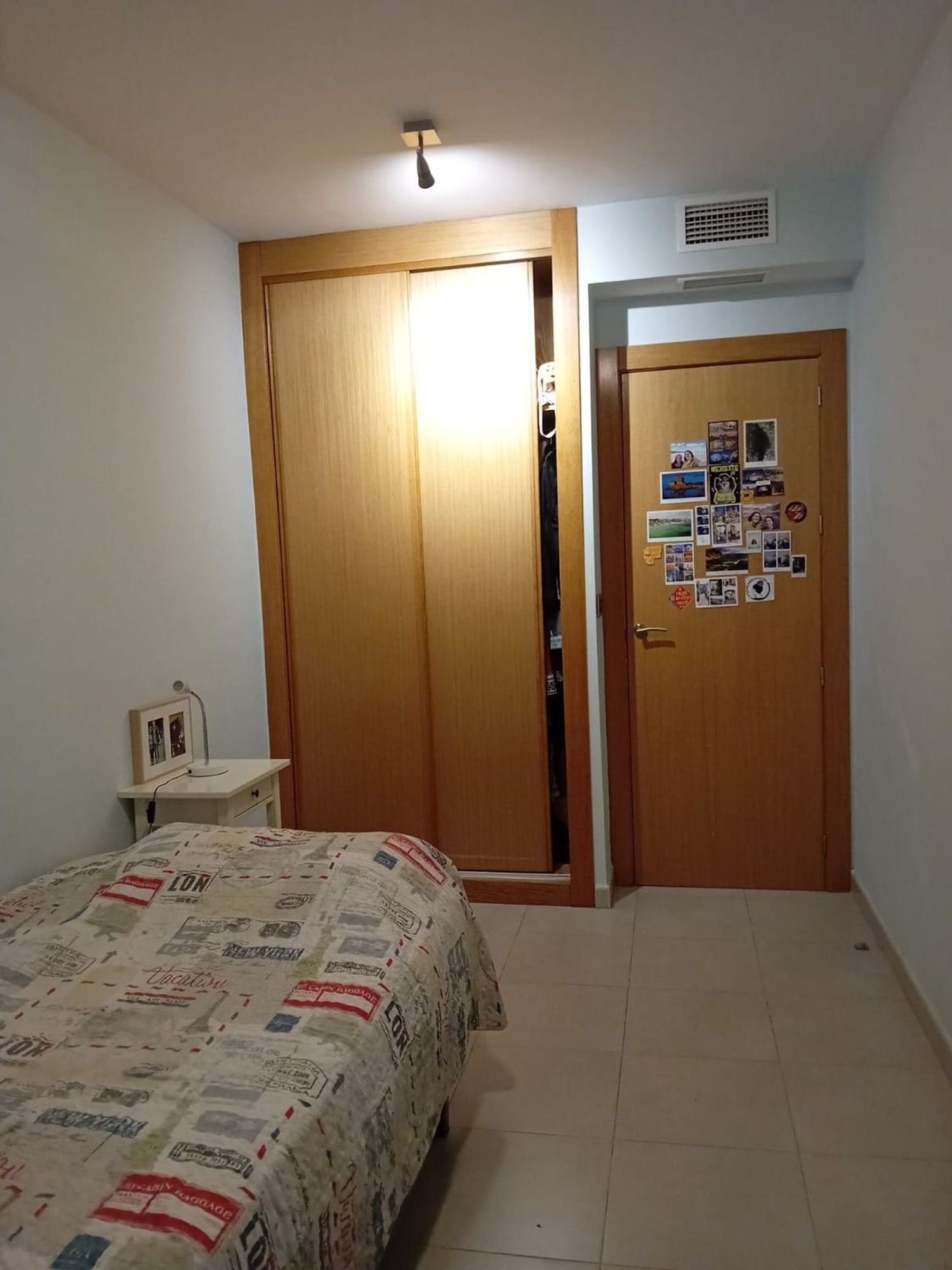 Piso en calle Trinidad, 3 - Foto 10