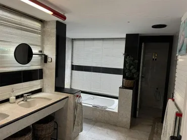 Chalet en  Carrer Pinar de Can Guineu 17 - Foto 16
