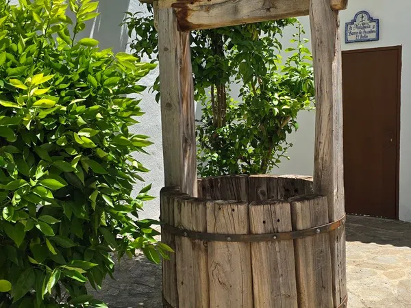 Chalet pareado en calle Cardenal Pedro González, 20 - Foto 9