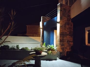 Planta baja en  A Cabreira 10 - Foto 10