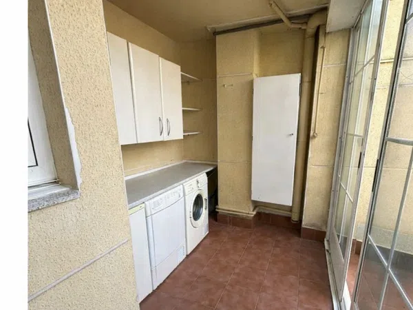 Piso en calle Reñidero de Gallos, 1 - Foto 5