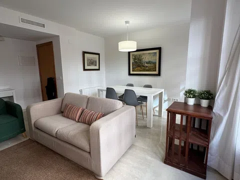 Piso en calle de Jorge Juan, 30 - Foto 3