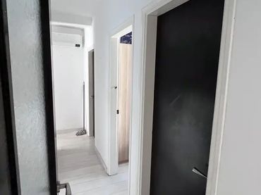 Piso en  Calle J Pers Ricart 14 - Foto 16