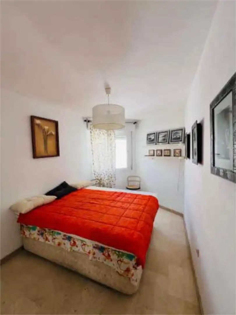 Piso en Marbella centro - Foto 7