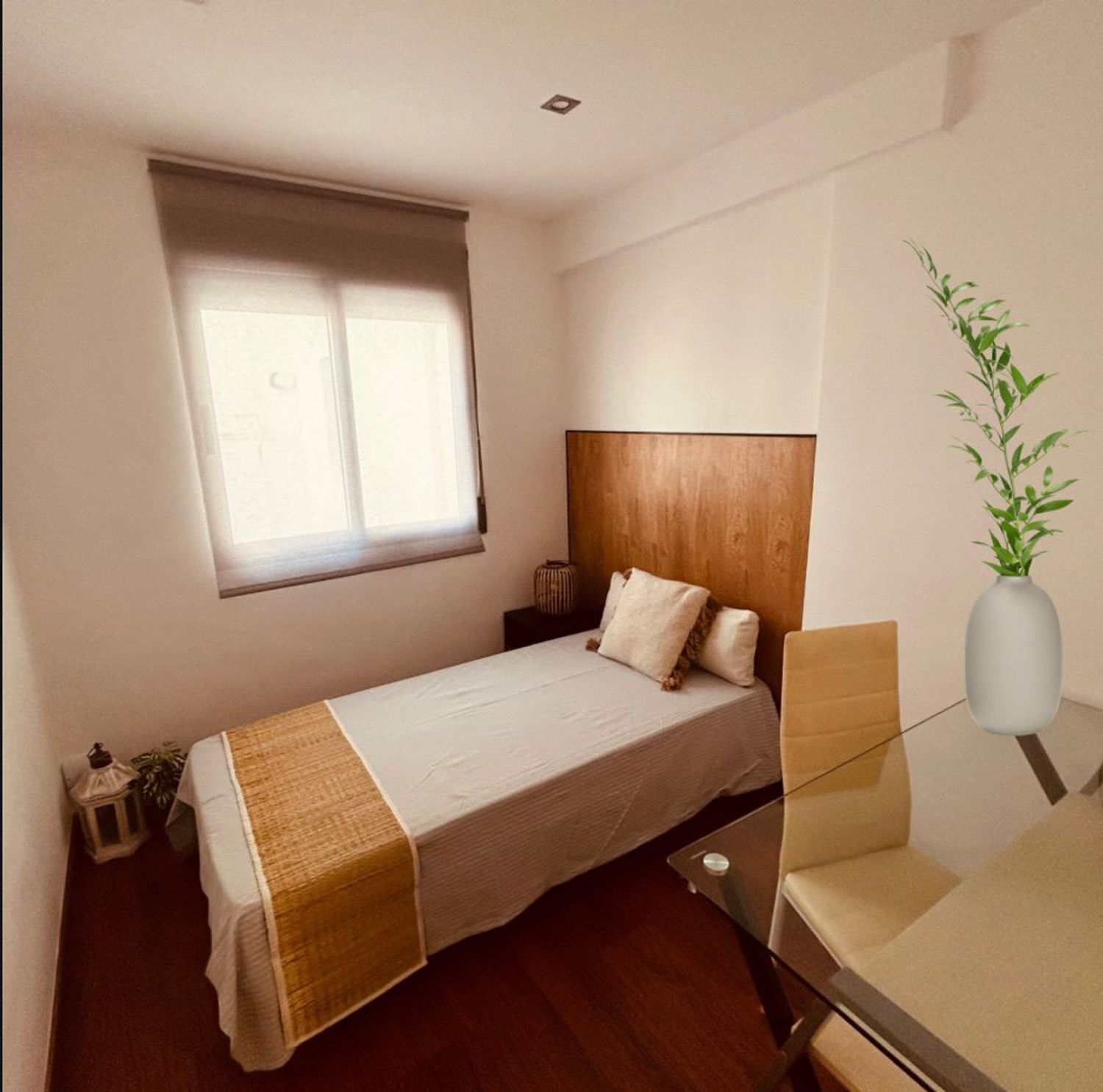 Piso en avenida de la Plata, 81 - Foto 3