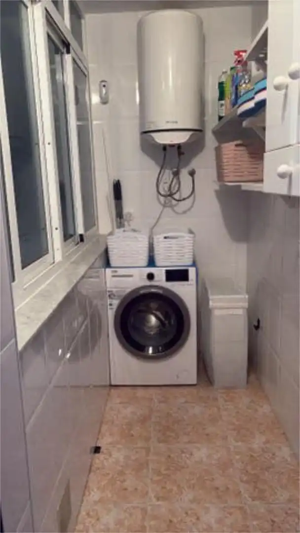 Apartamento en Pil y margal - Foto 6