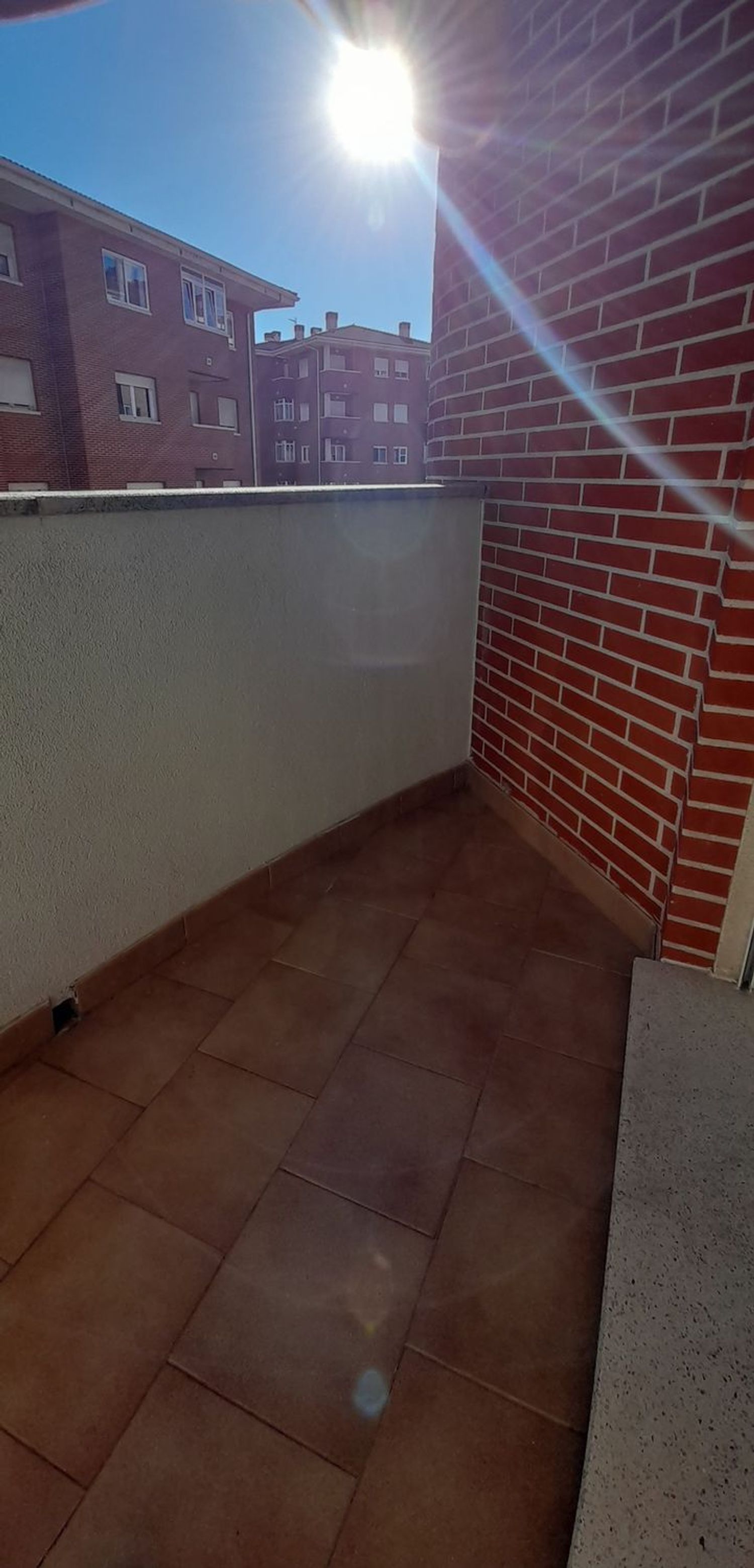 Piso en Camino del Gansino, 44, Universidad, Universidad - Foto 7