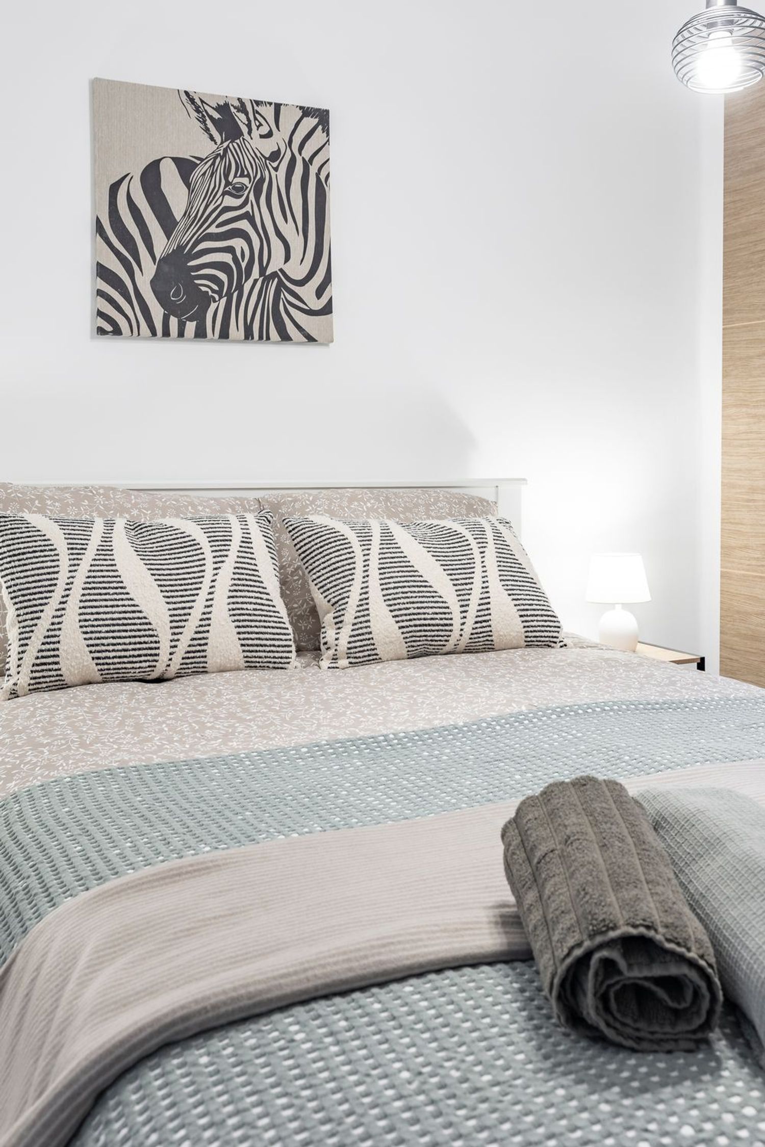 Piso en plaza de la Replaceta, 1 - Foto 14