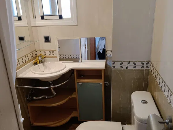 Piso en Menéndez Pelayo, 6, Centro, Centro - Foto 4