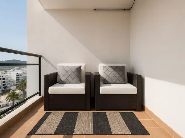 Piso en calle catamarán, 84 - Foto 6