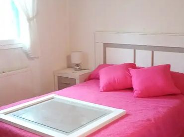 Apartamento en  Barrio Bajero 18 - Foto 12