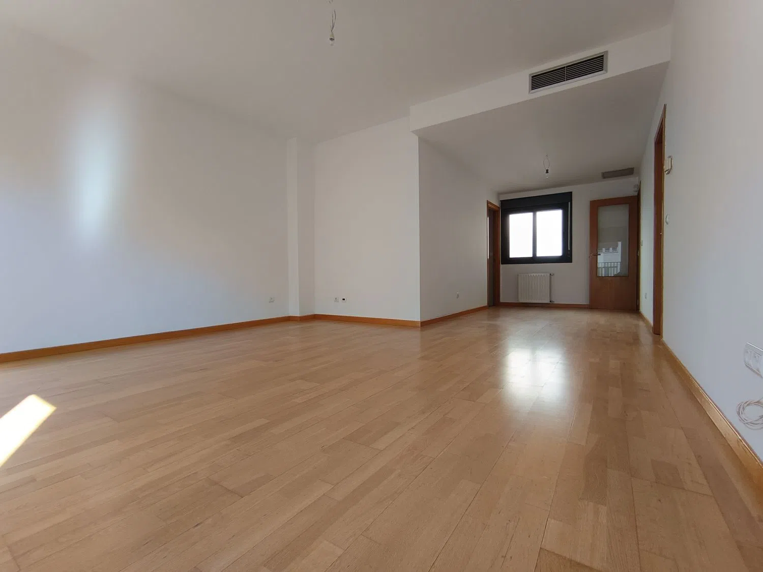 Piso en Barrio Almagro - Foto 3