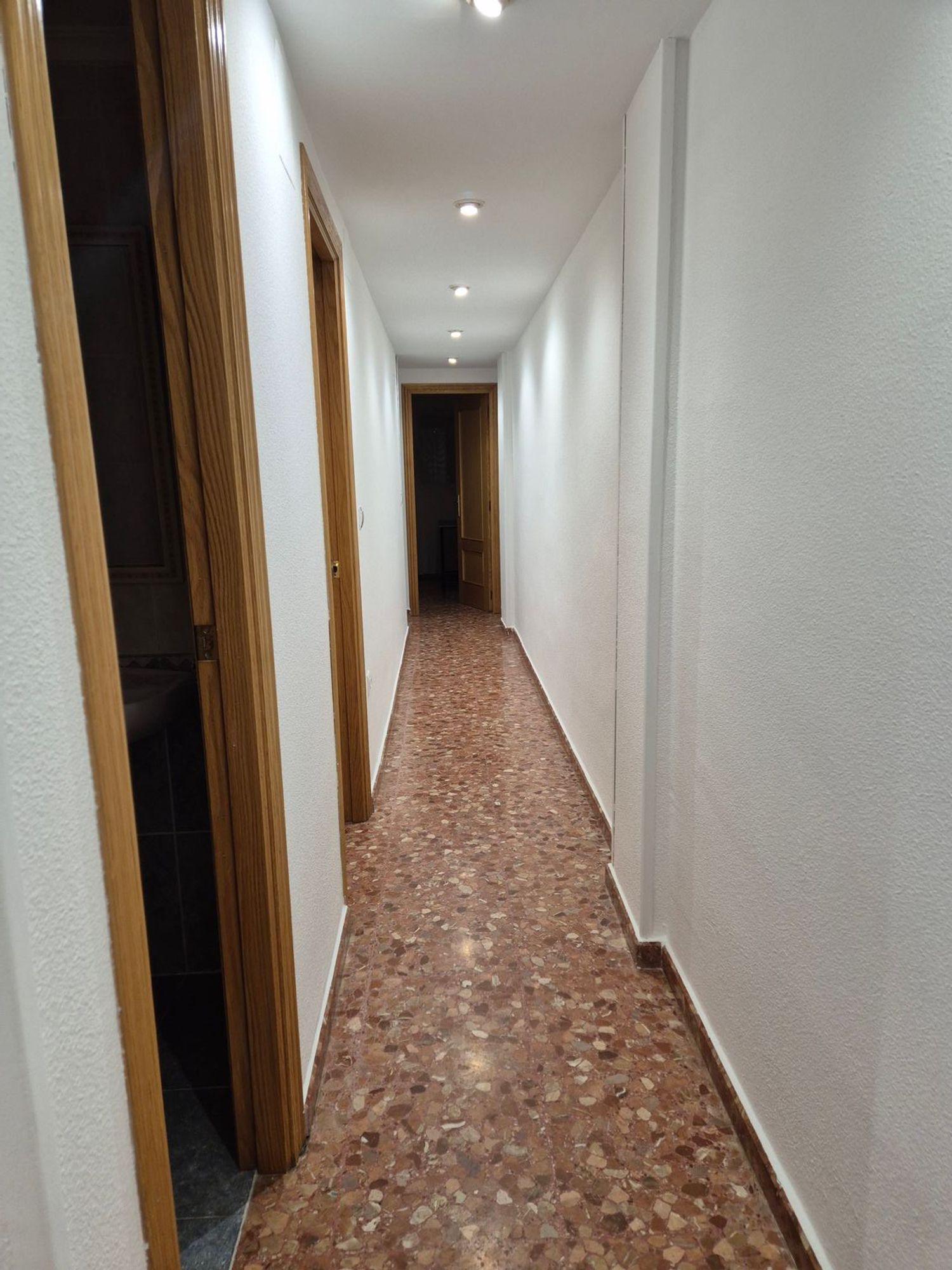 Piso en El Grau - Foto 4