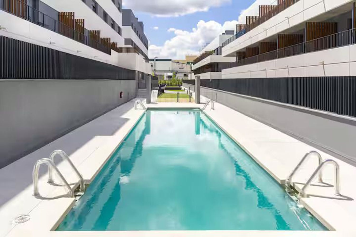 Estudio en calle de Fuerteventura, 5 - Foto 7