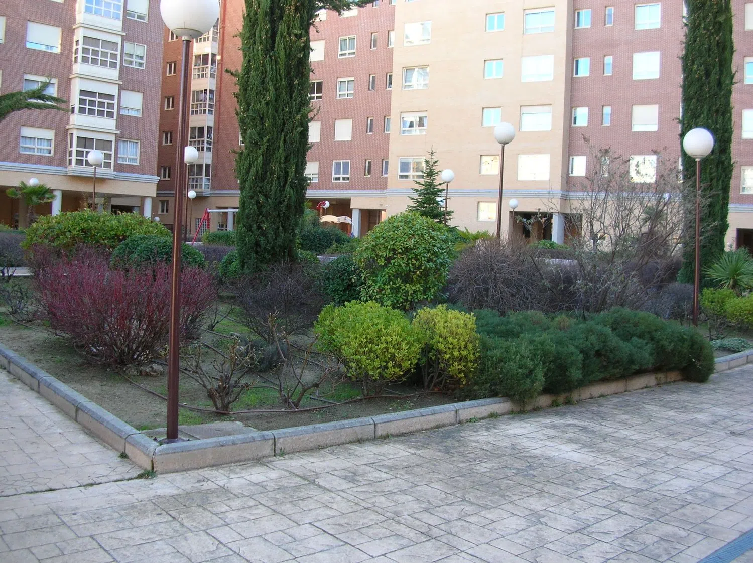 Piso en calle Grañón, 22 - Foto 31