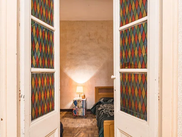 Piso en Calle de la Princesa, 14, Sant Pere - Santa Caterina i la Ribera - Foto 6