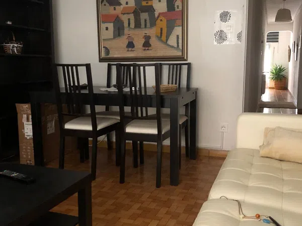 Piso en Calle Escultores, 5, Vidal, Vidal - Foto 2