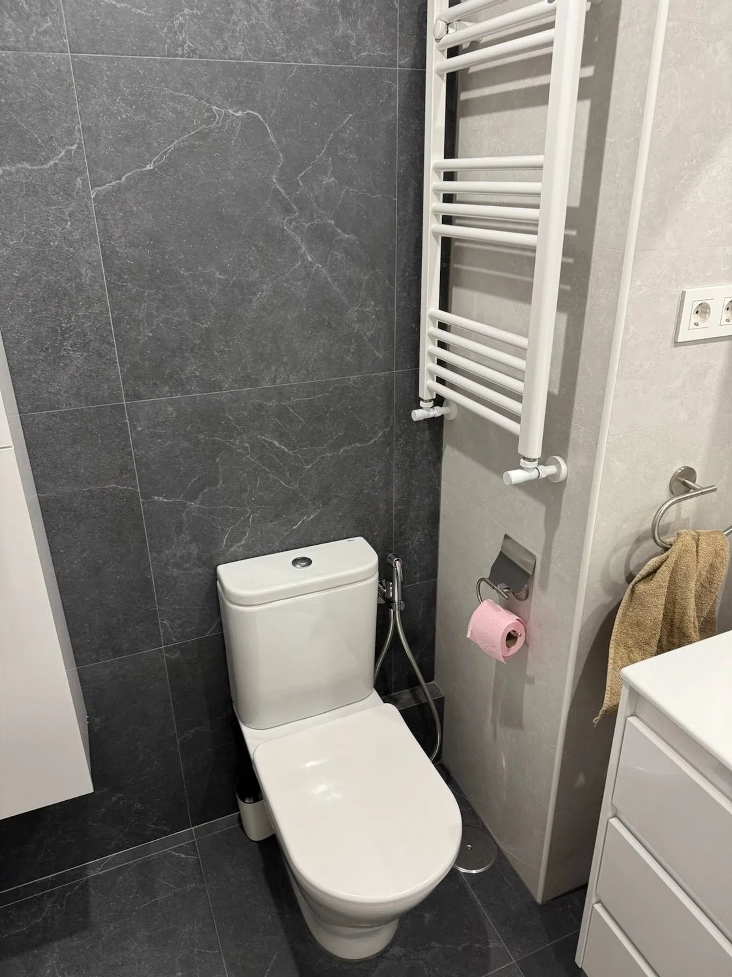 Ático en calle de la Princesa, 3 d - Foto 28
