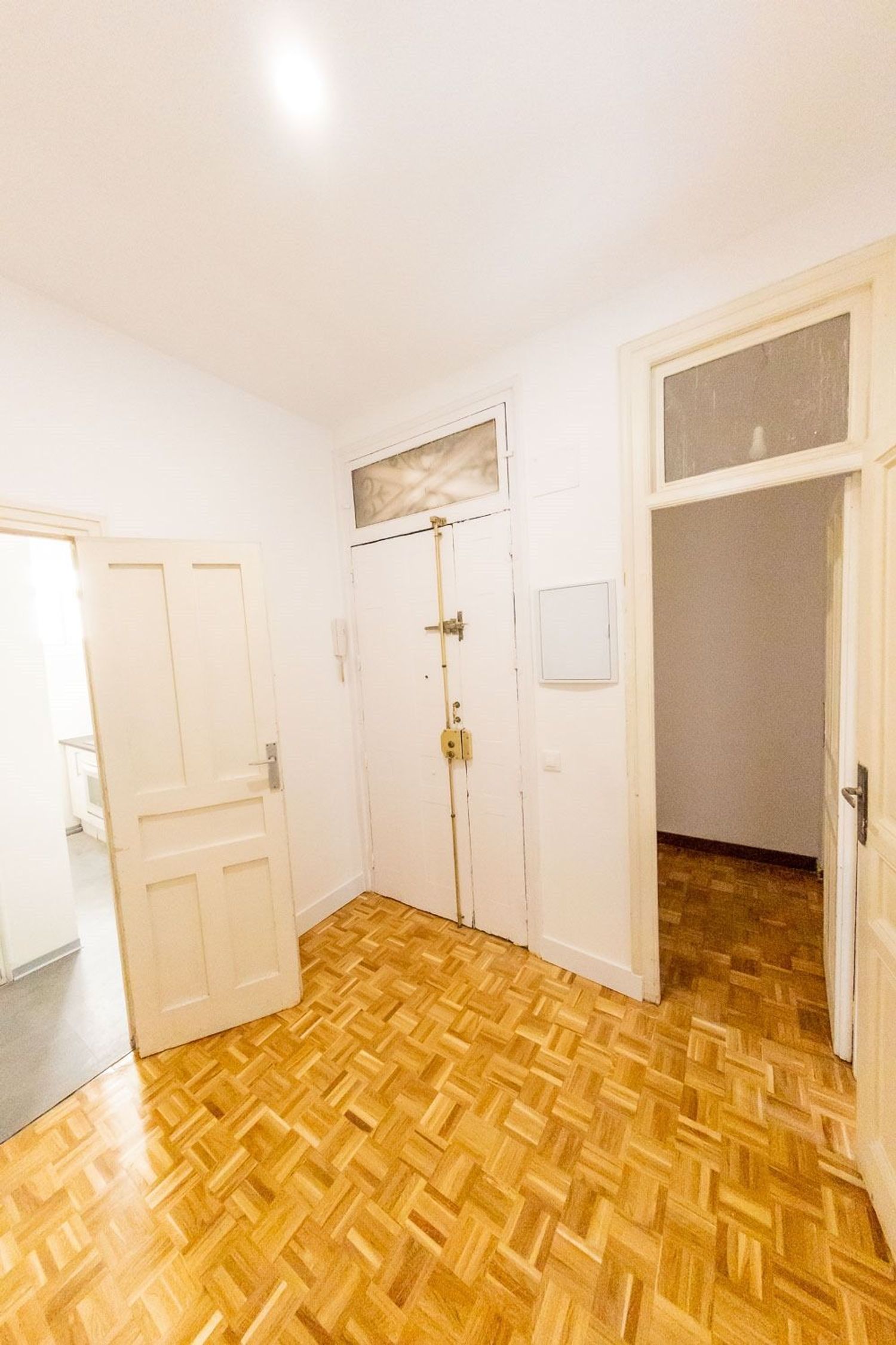 Piso en Calle de Carranza, 14, Trafalgar - Foto 20