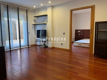 Piso en Pozuelo de Alarcón - Foto 7