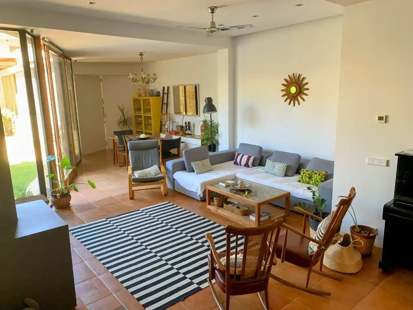 Casa adosada en Polinyà de Xúquer - Foto 7